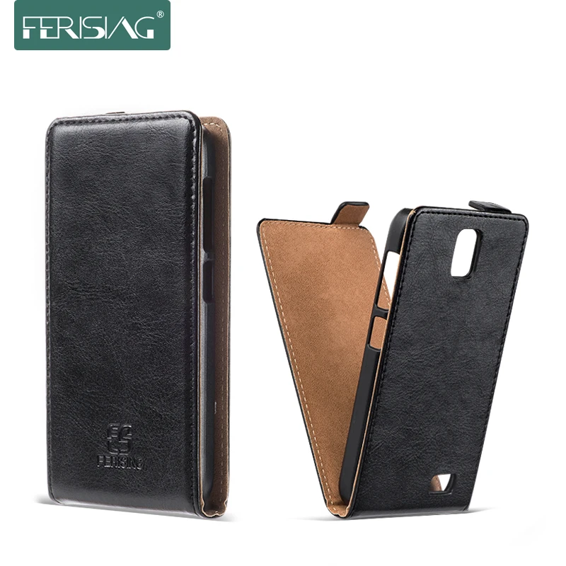ferising for lenovo vibe p1 flip leather cover for lenovo k4 note vibe x3 lite a7010 a328 ferising for lenovo vibe p1 flip leather cover for lenovo k4 note vibe x3 lite a7010 a328