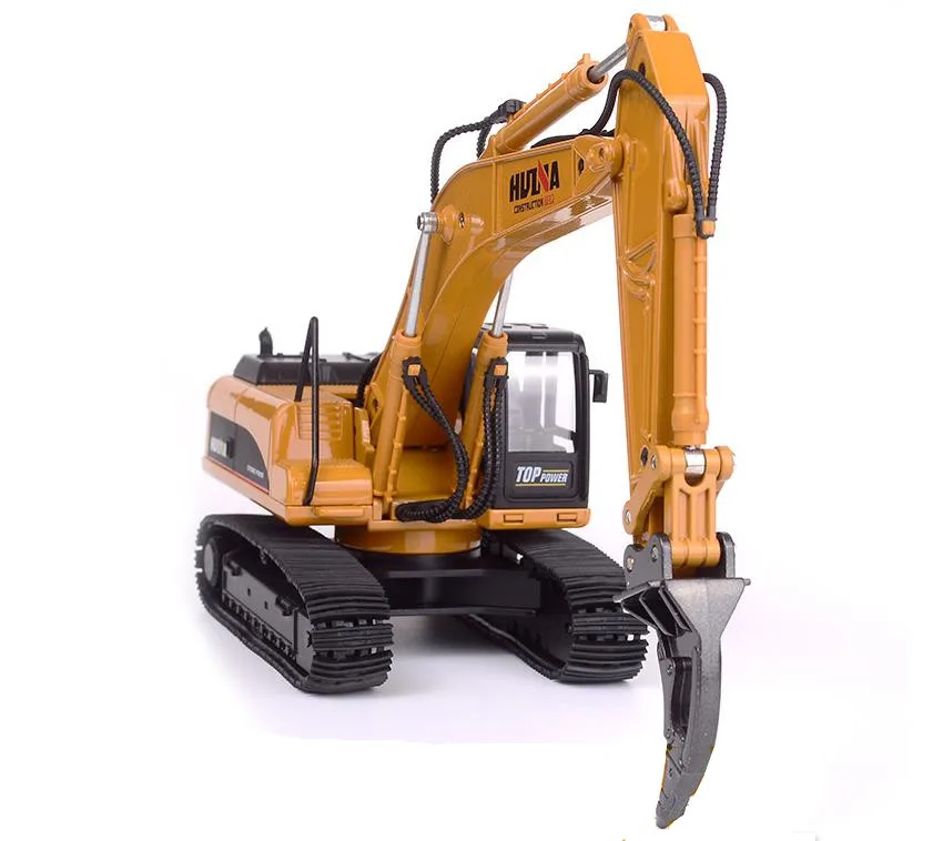 360截图20190710164839121