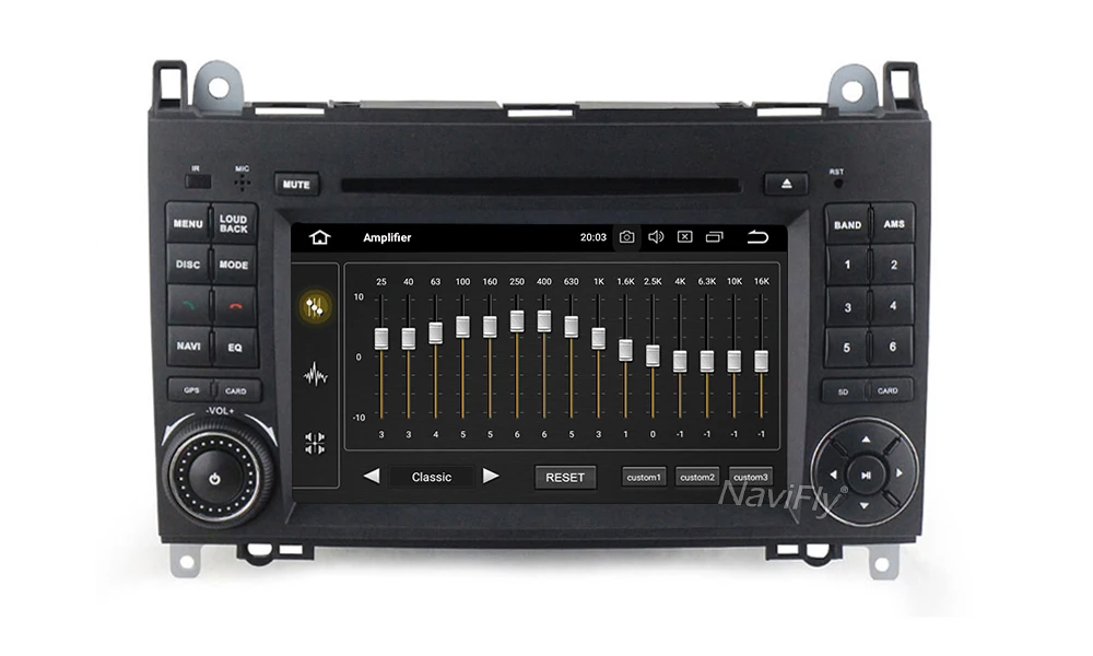 Sale 8Core Android 9.0 IPS DSP Car dvd multimedia player For Mercedes Benz Sprinter B200 B-class W245 B170 W169 Vito Viano gps radio 19 Sale 8Core Android 9.0 IPS DSP Car dvd multimedia player For Mercedes Benz Sprinter B200 B-class W245 B170 W169 Vito Viano gps radio 19