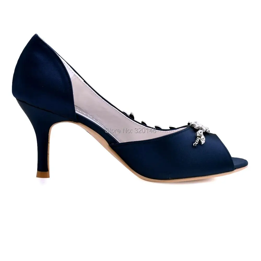 HP1542-BLUE-3