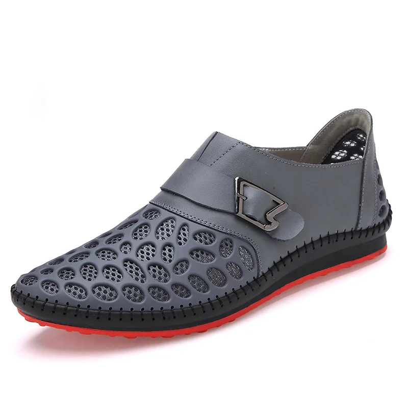 Mens Summer Office Shoes Mens Summer Office Shoes