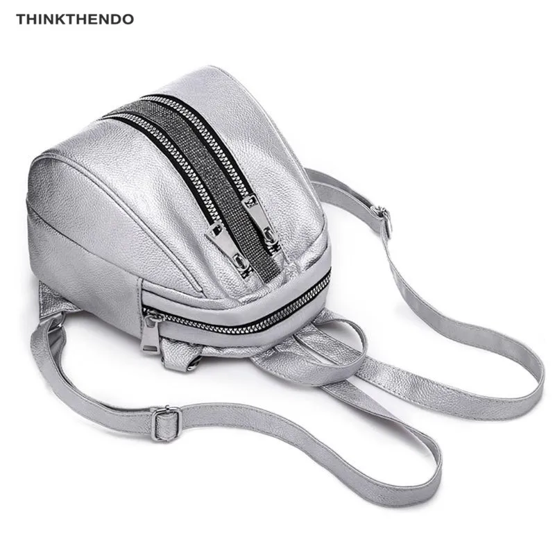 3TT901120-S3