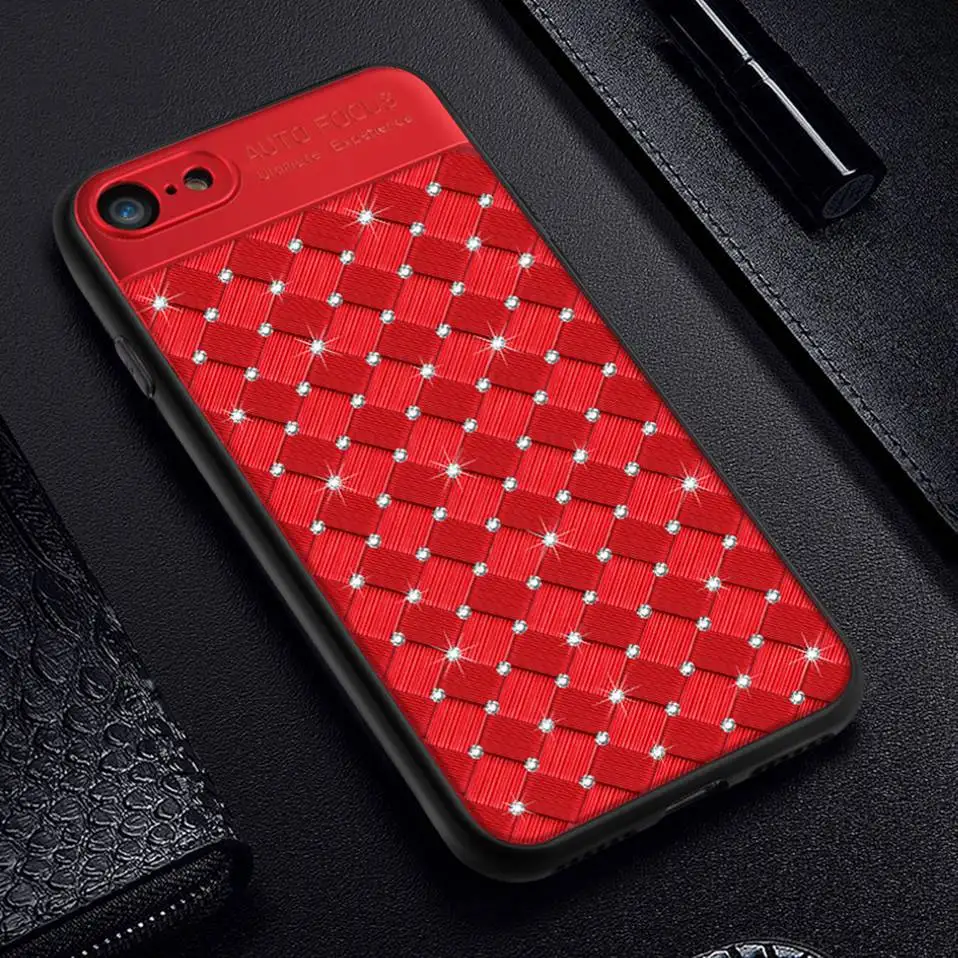 Leather Case For Samsung Galaxy J5 J3 J7 2017 Funda Silicone Case For Samsung J2 Core Pro J4 J6 J8 Plus 2018 J5 J7 Prime Cover   (10)