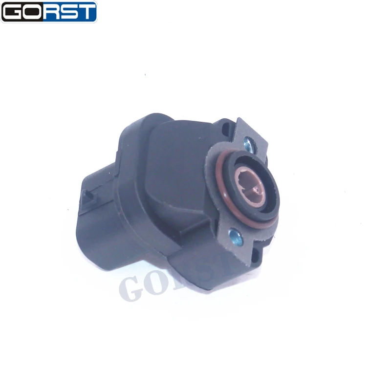 Throttle position sensor TPS for DODGE CHRYSLER JEEP PLYMOUTH 5234904,4626051,4637072,4761871,4761871AB,4761871AC,5234903
