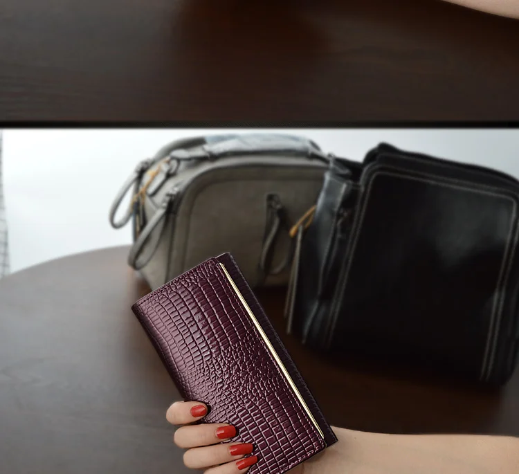 purse (27)