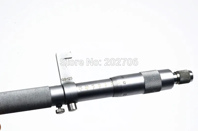 100-125mm inside micrometer (2)