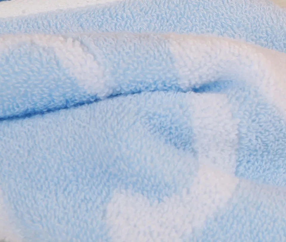 Подушки полотенца из хлопка с принтом «love» очень большое полотенце для резки мягкой и удобной впитывающей воды