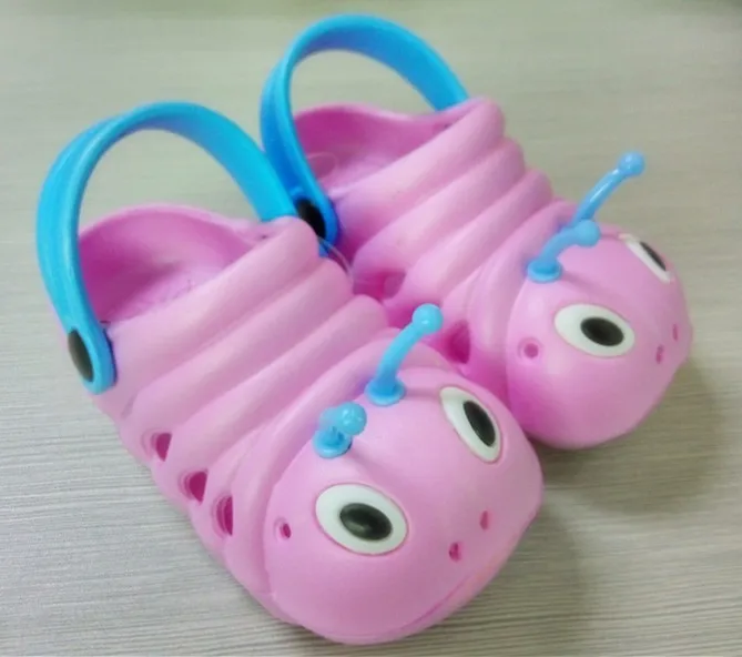 pink3