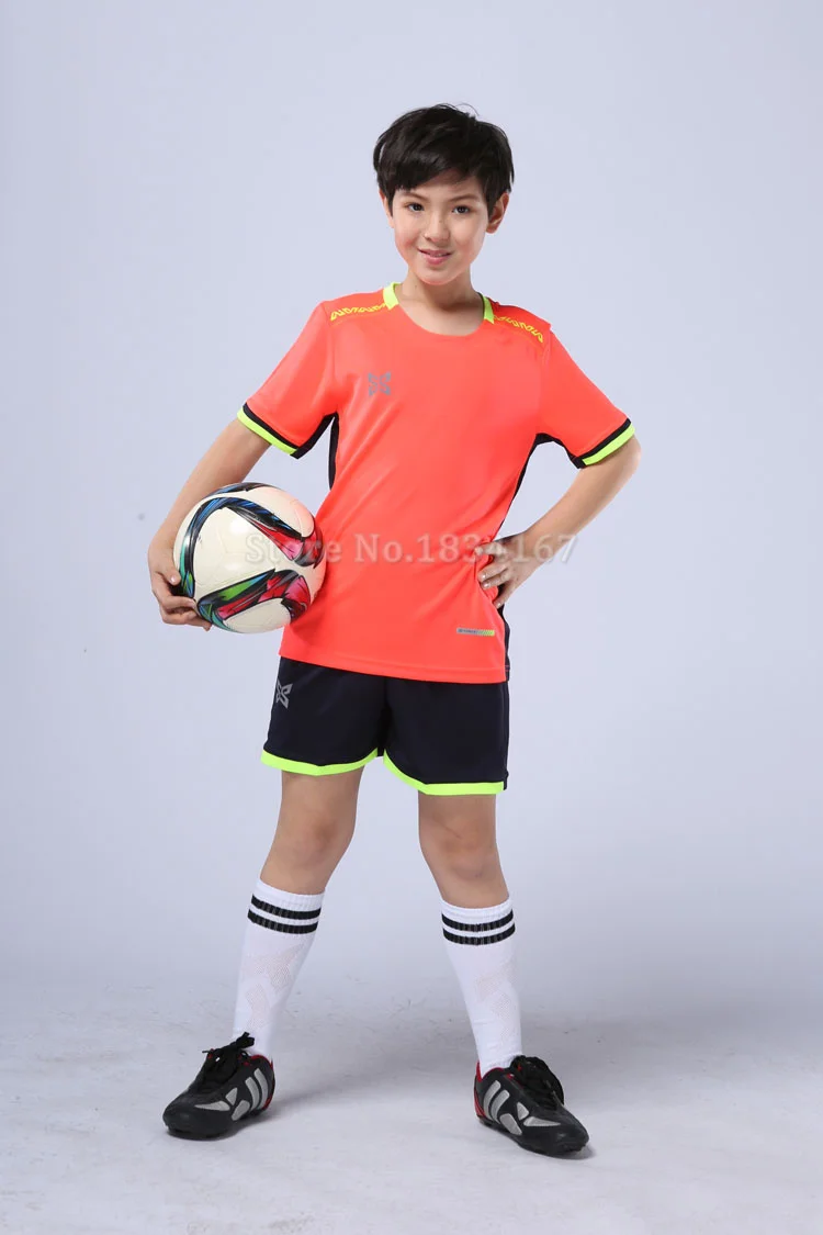 YUTU_10417
