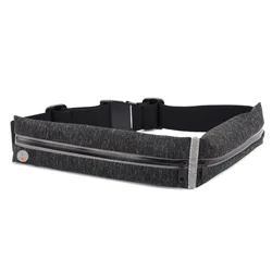 Waist Bag Outdoor Sports Fanny Pack for Women Invisible Fitness Elastic Running Belt Mobile Phone Bag Bumbag Pochet Masculina Waist Bag Outdoor Sports Fanny Pack for Women Invisible Fitness Elastic Running Belt Mobile Phone Bag Bumbag Pochet Masculina
