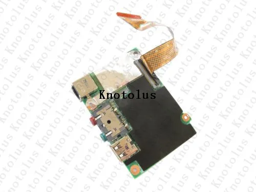 48.47Q14. 011 50.47Q03. 001 Для LENOVO USB плата для чтения аудио карт X200 X201 usb плата|board board|board usbboard