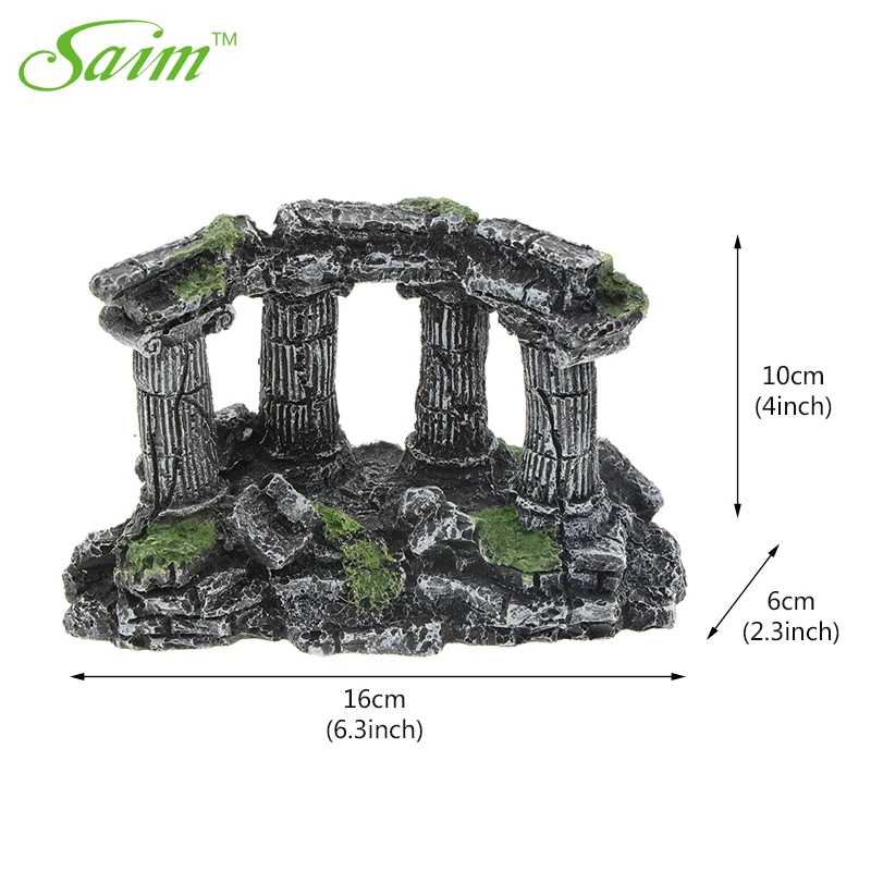 artificial stone