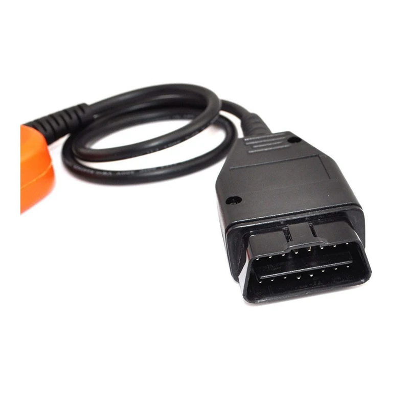 car fault diagnosis