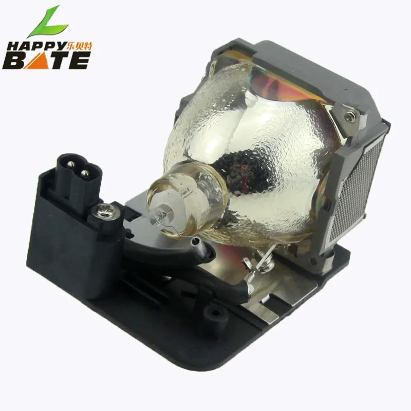 compatible Projector bulb with housing projectors for LMP-E190 for VPL EX50/VPL EX5/VPL ES5/VPL EW5