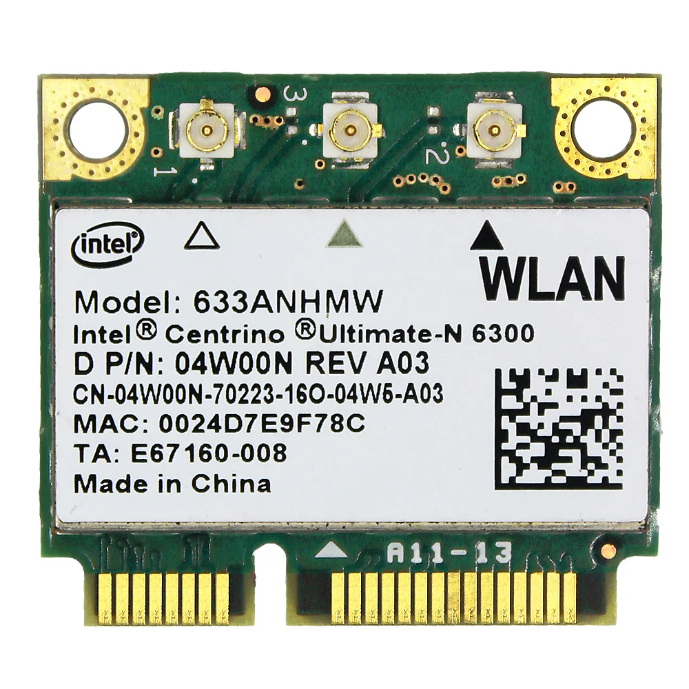 e4300 pci serial port driver windows 7