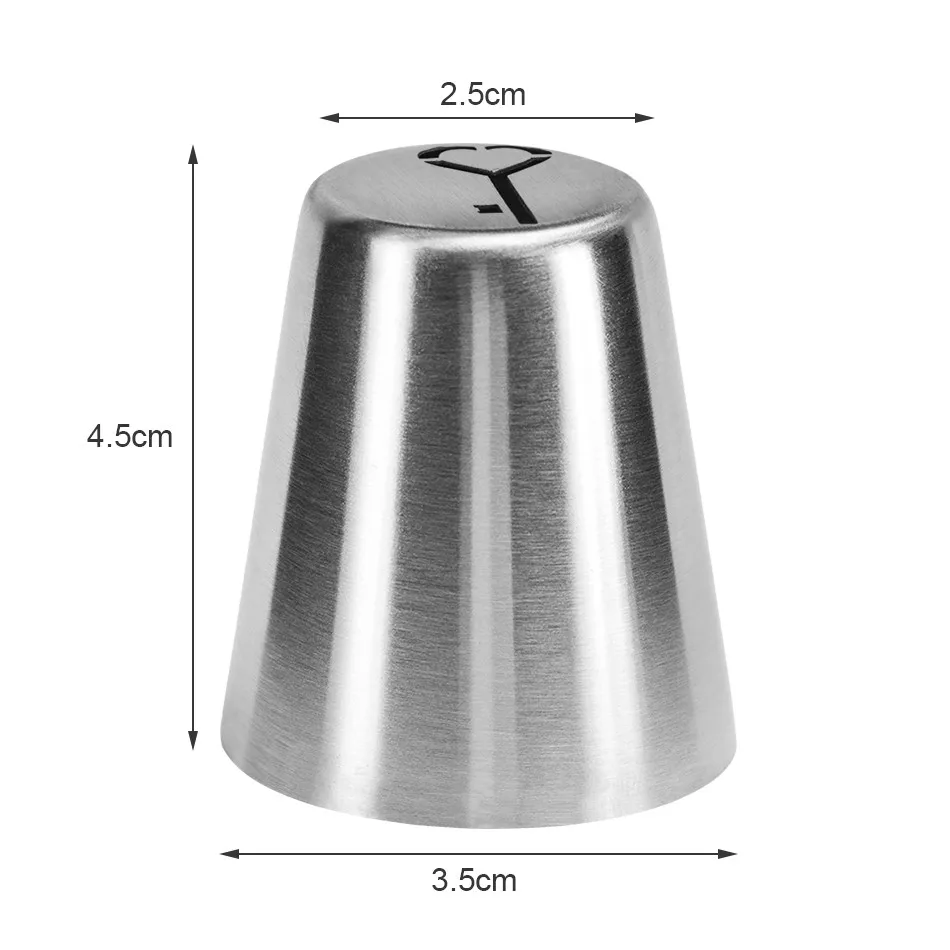 JJYQ684080000 (4)