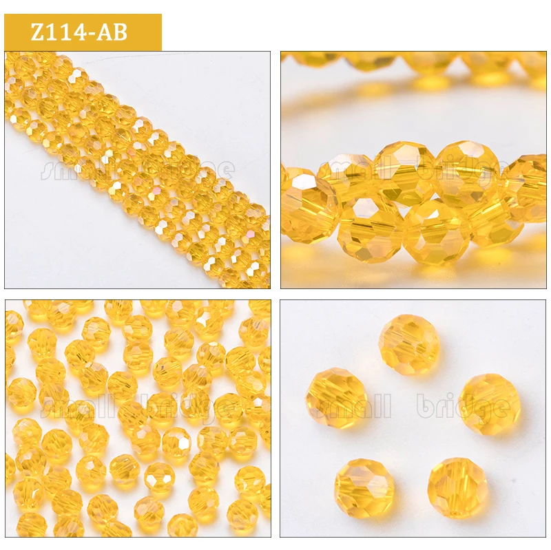 Z114
