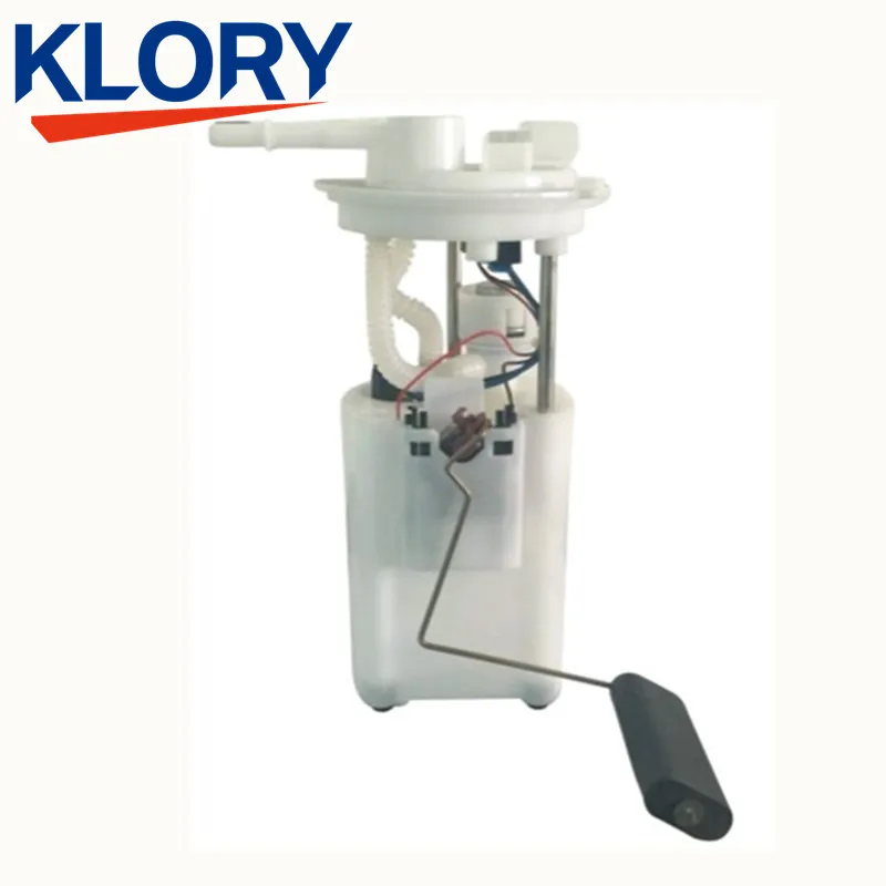 

M6A-1106611 Top quanlity complete fuel pump assembly FOR BYD M6 AT