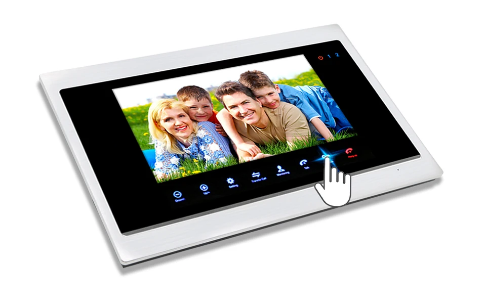 702-203_07