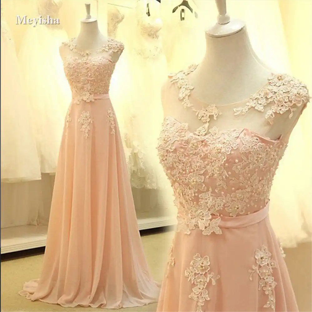 long evening dresses size 22