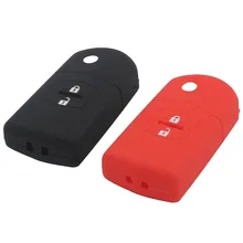 Remote 2 Buttons Folding Car Key Case Cover For Mazda CX-5 CX5 CX-7 CX7 3 2 6 Atenza CX-9/CX9 MX5 Holder Case Remote 2 Buttons Folding Car Key Case Cover For Mazda CX-5 CX5 CX-7 CX7 3 2 6 Atenza CX-9/CX9 MX5 Holder Case
