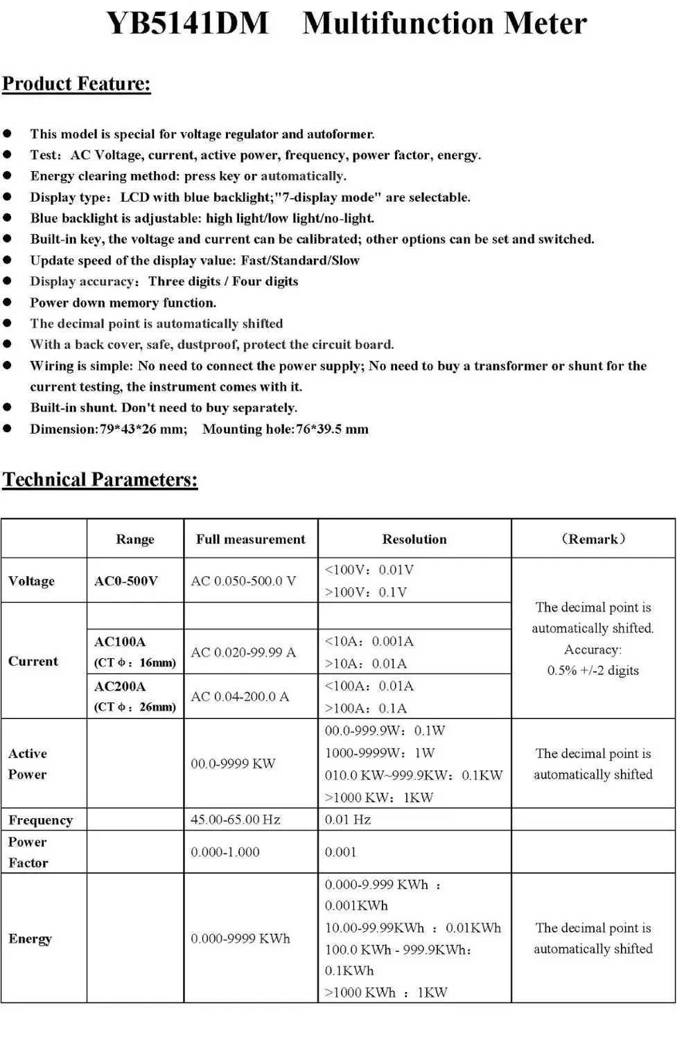 YB5141DM-AC_Page_1