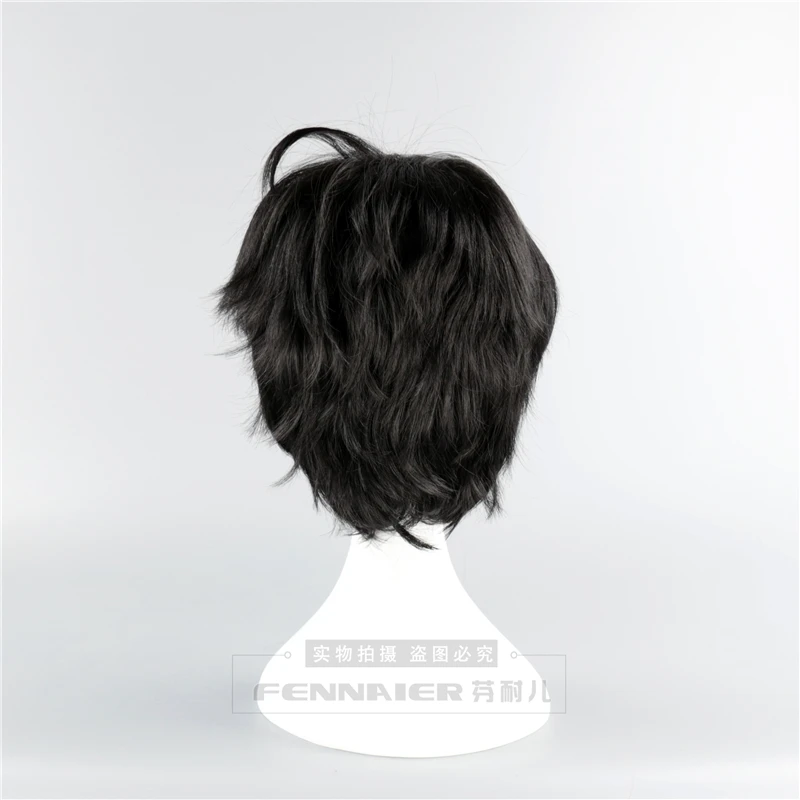 O1CN011KBkQyJp5pI5n2h_!!76981126