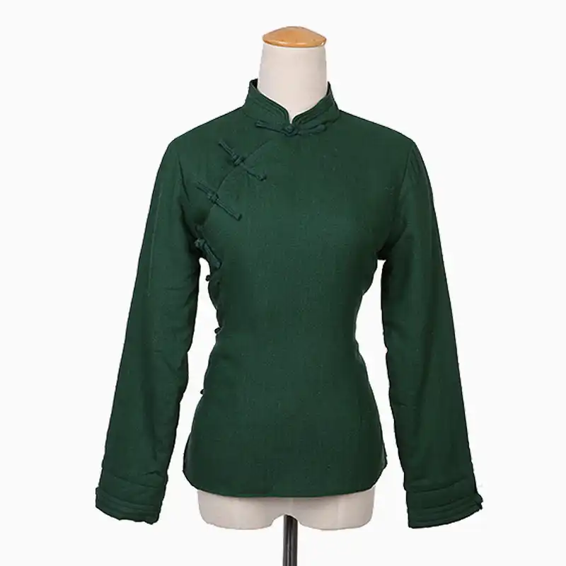 winter collection for ladies