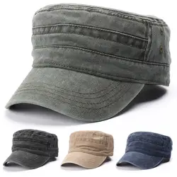 Бейсбольная кепка для мужчин в армейском стиле, мужские бейсболки женские шляпа хлопка для активного отдыха высокое качество унисекс