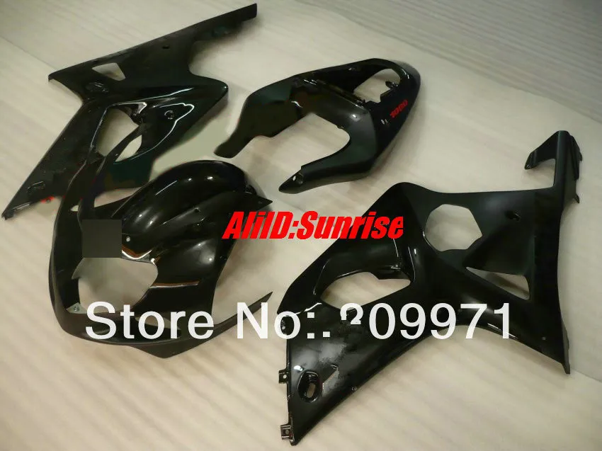 HTB1zkdzSFXXXXasXVXXq6xXFXXXf