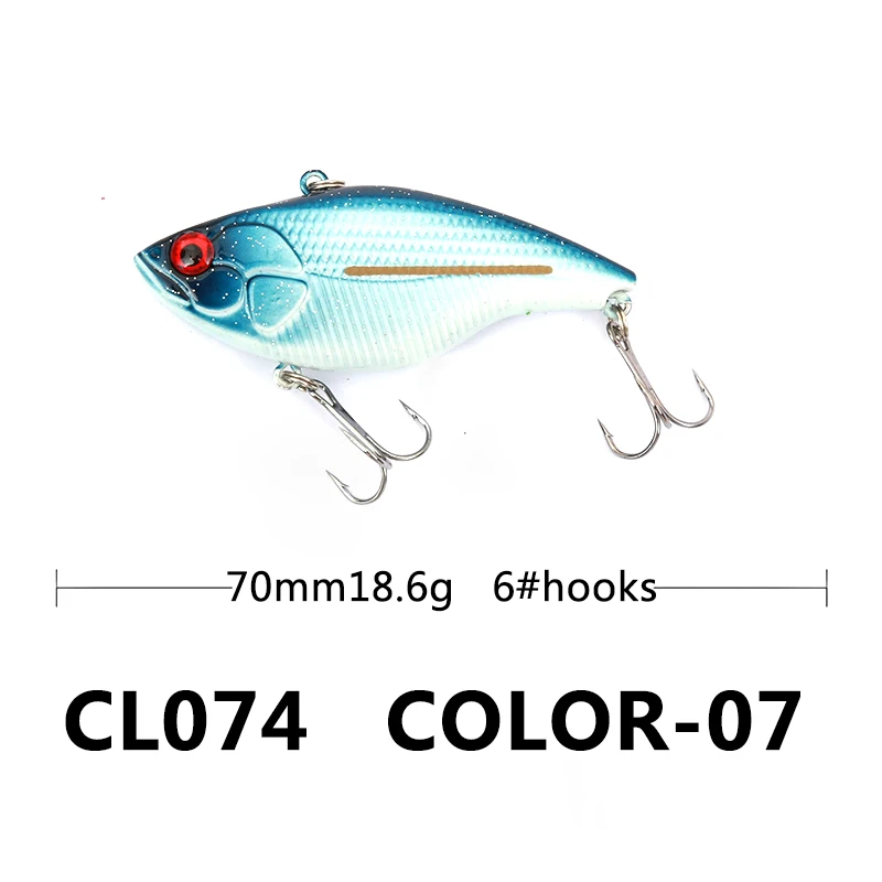 CL074-07