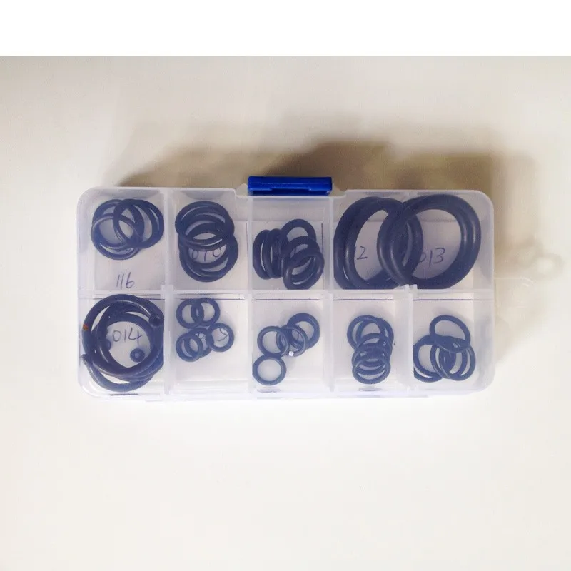 Oring-08