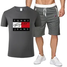 Tommy High Quality hilfigger Brand Hilfigeringlys Polo shirt Men Women Classic Script Logo Cotton EA7 Tee Boss T Shirt Tommy High Quality hilfigger Brand Hilfigeringlys Polo shirt Men Women Classic Script Logo Cotton EA7 Tee Boss T Shirt
