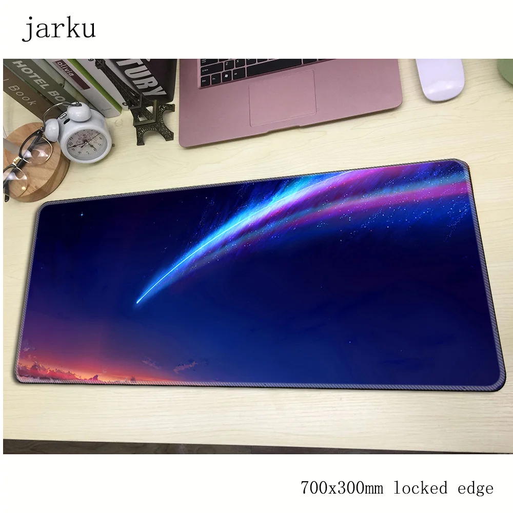 Коврик для мыши игровой 700x300x3 мм|Коврики мышей| |