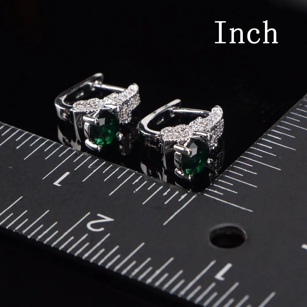 Silver 925 Jewelry