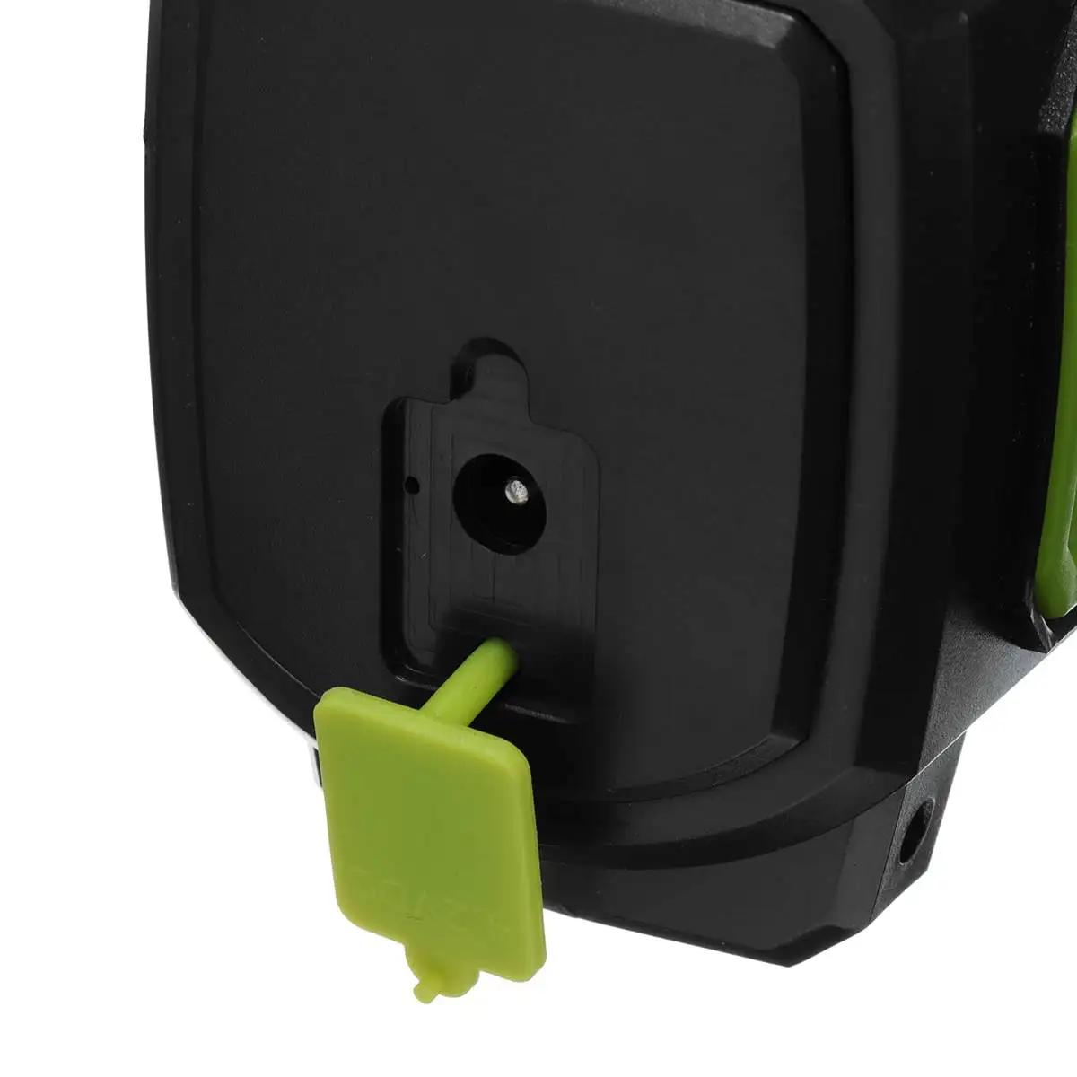 LED Spotlight Lantern 10