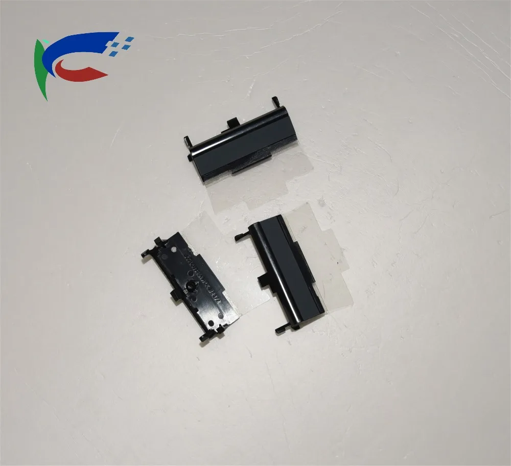 Xerox 3635MFP Phaser 3500 3600 Cassette Separation Pad JC97-03249A 019N00947.3 