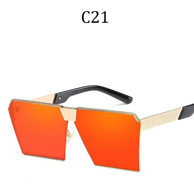 C21