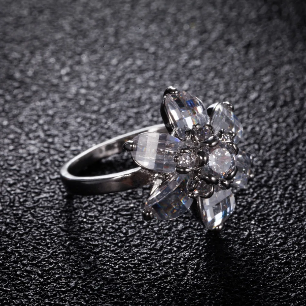 J1307-B-B_2