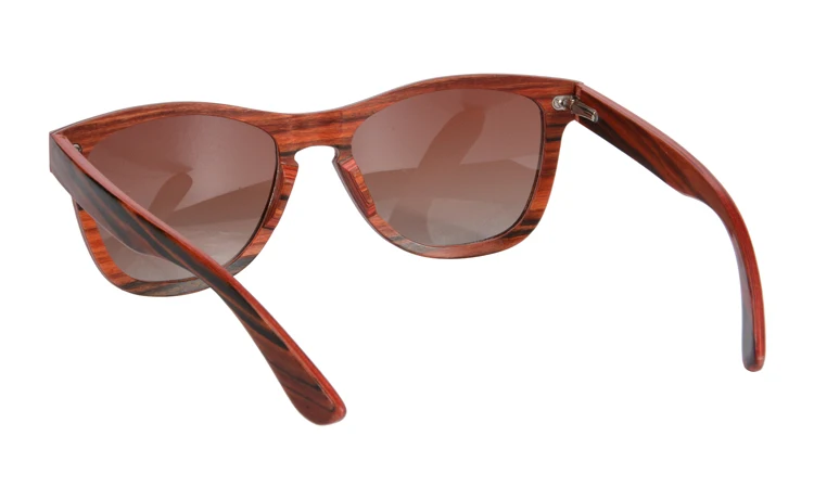 ae01.alicdn.com/kf/HTB1l8uARpXXXXbfaXXXq6xXFXXXF.jpg?size=128855&height=461&width=750&hash=65dee0bdd59d869f73654f174a40ddd5