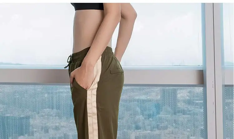 women's-sports-pants_29