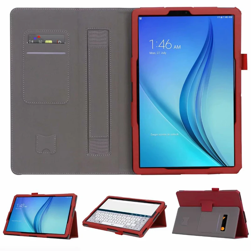 T830 red 3