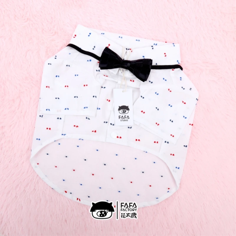 pug shirts (1)