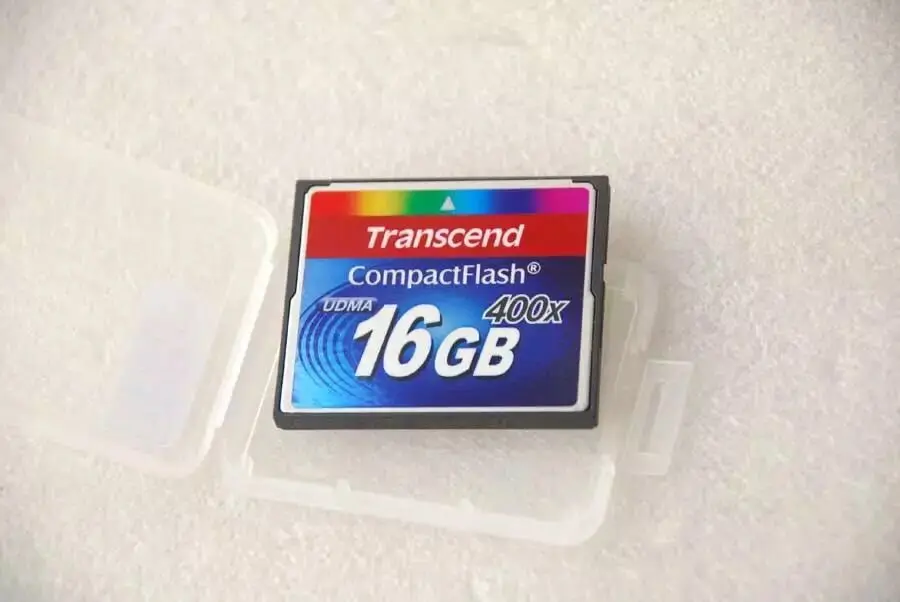 real, flash compacto, para câmera dslr, hd, vídeo 3d, 16g