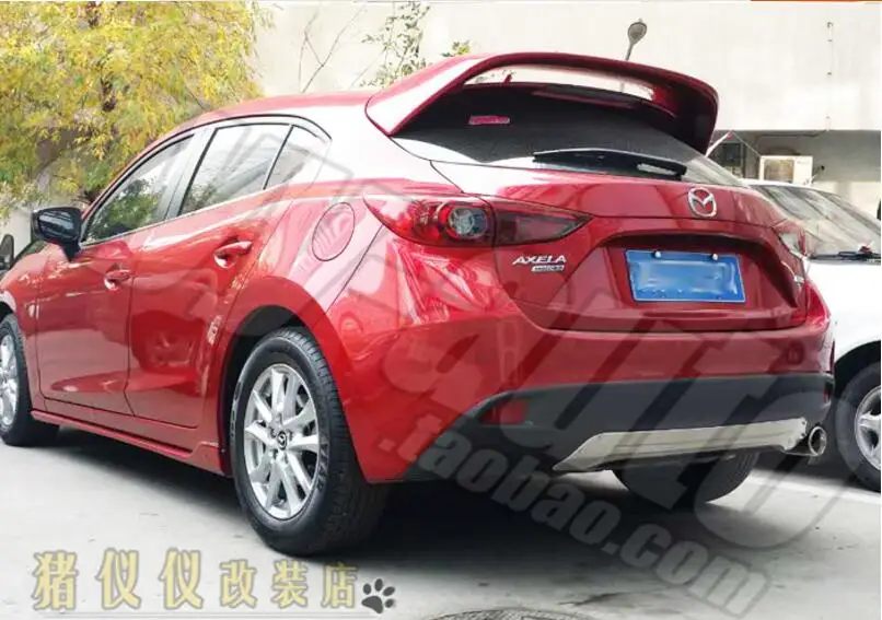 QQ20180819183312