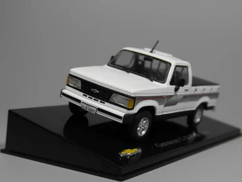 

Auto Inn - ixo 1:43 Chevrolet C-20 Picape 1994 Diecast car model