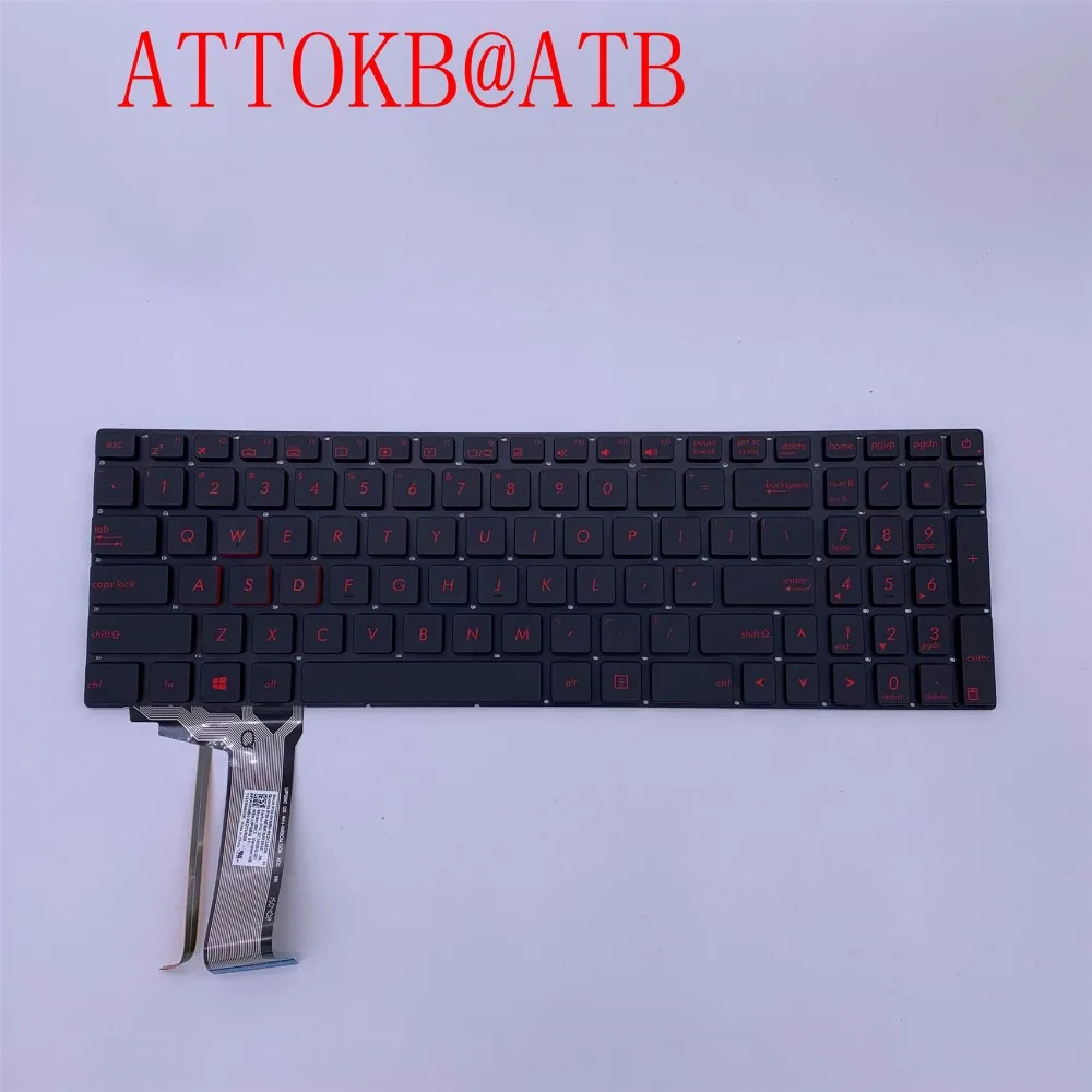 98BF8EF560B6F8A7F911D43A894A8D31