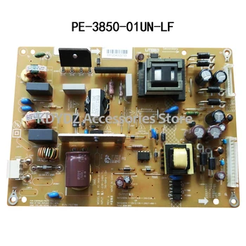 

free shipping Good power supply board for PE-3850-01UN-LF 792786