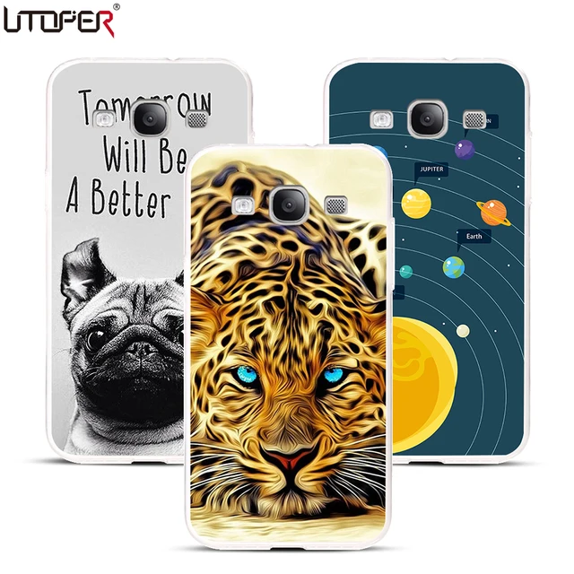 samsung galaxy s3 case dog samsung galaxy s3 case dog