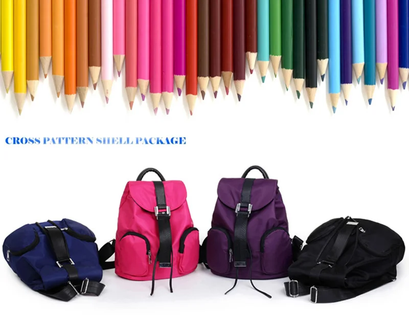 TB2y2F1eXXXXXXoXXXXXXXXXXXX-1642777267